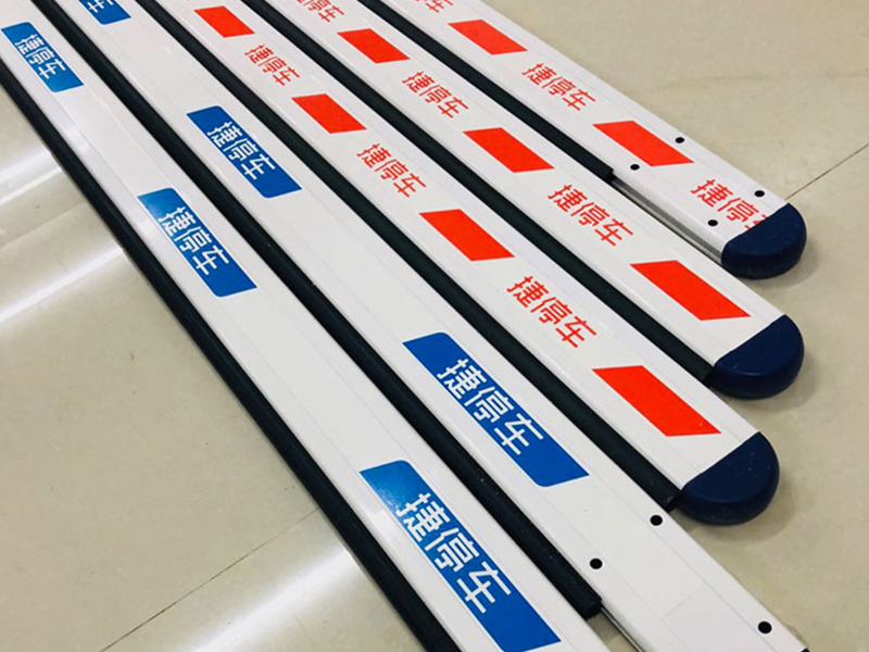 怎樣提高uv打印機印刷效果